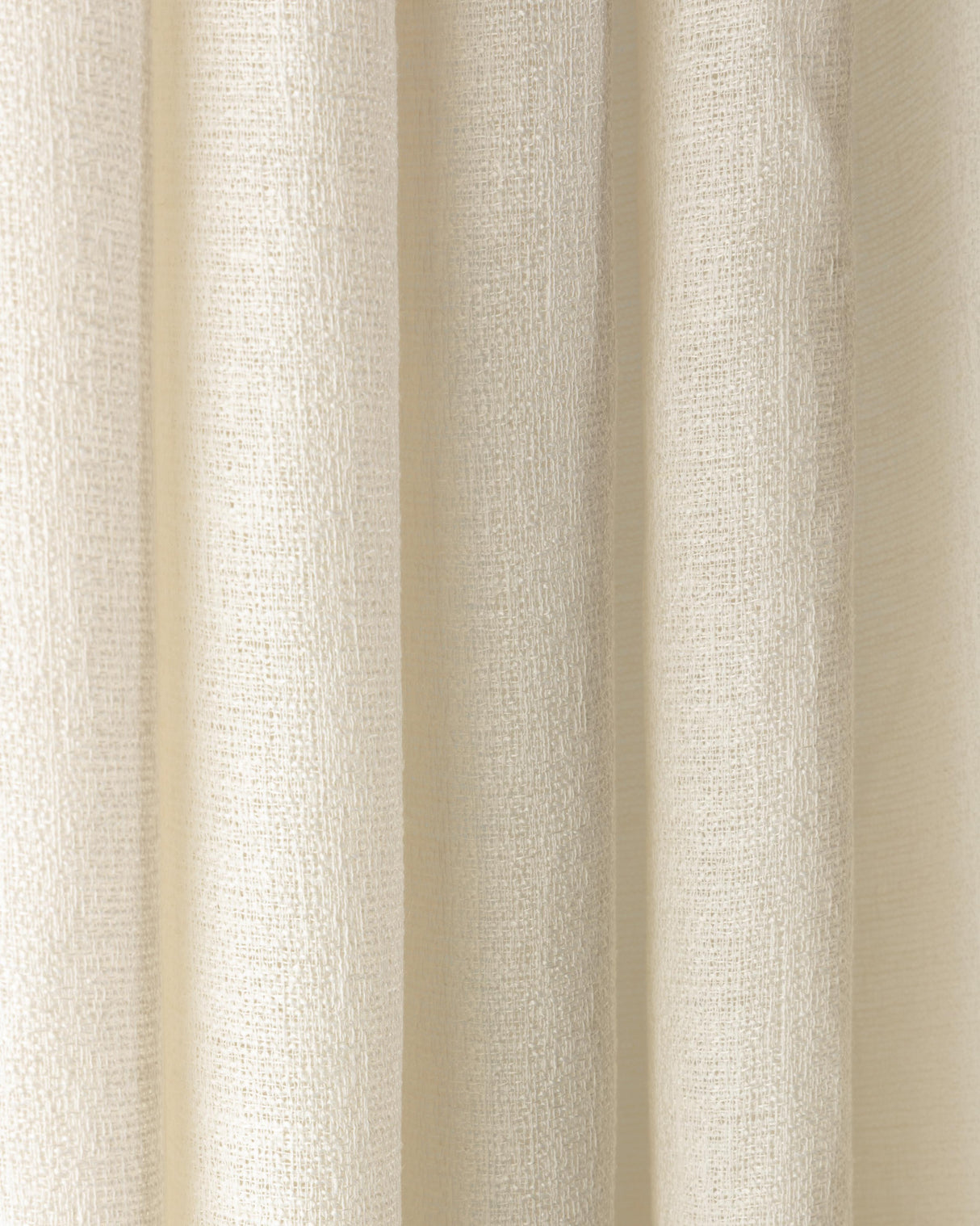 Kravet BASICS 90085 1 Drapery Fabric