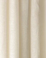Kravet BASICS 90085 1 Drapery Fabric