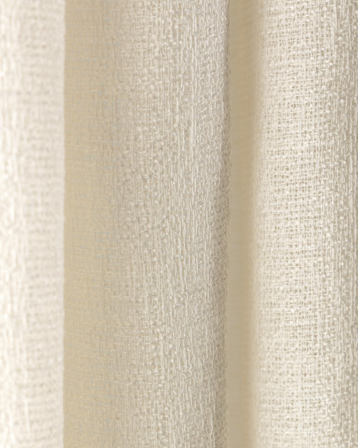 Kravet BASICS 90085 1 Drapery Fabric