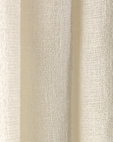 Kravet BASICS 90085 1 Drapery Fabric