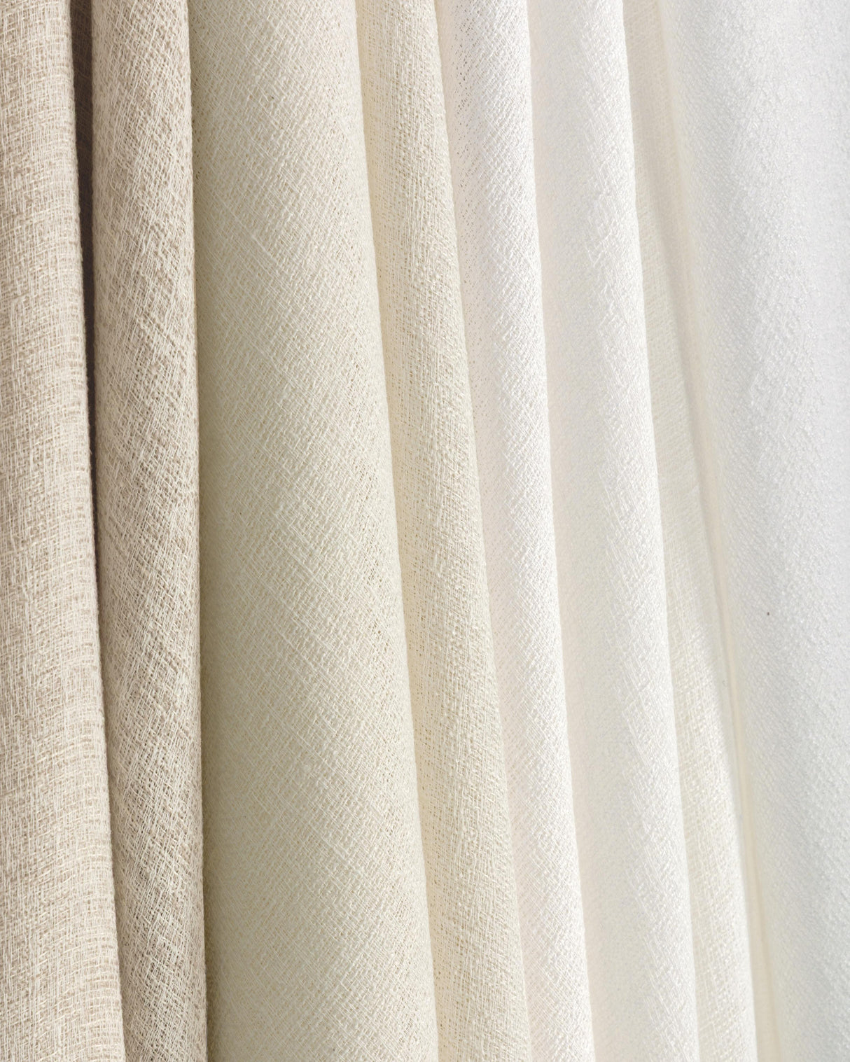 Kravet BASICS 90085 1 Drapery Fabric