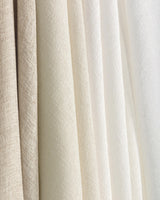 Kravet BASICS 90085 1 Drapery Fabric