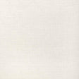 Kravet BASICS 90085 101 Drapery Fabric