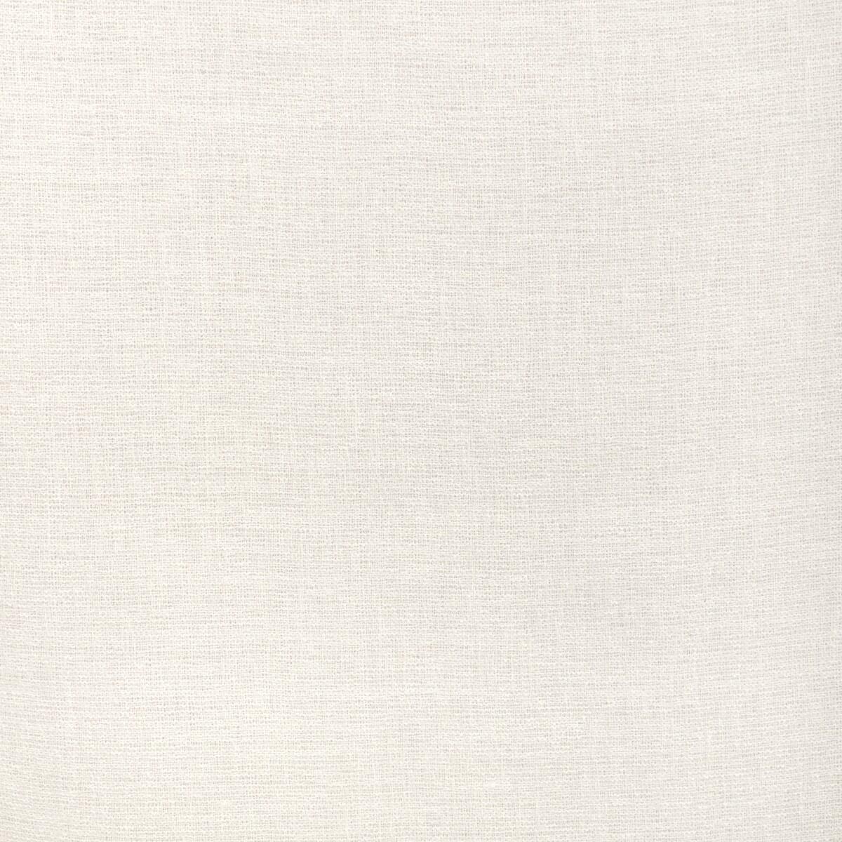Kravet BASICS 90085 101 Drapery Fabric