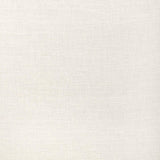 Kravet BASICS 90085 101 Drapery Fabric