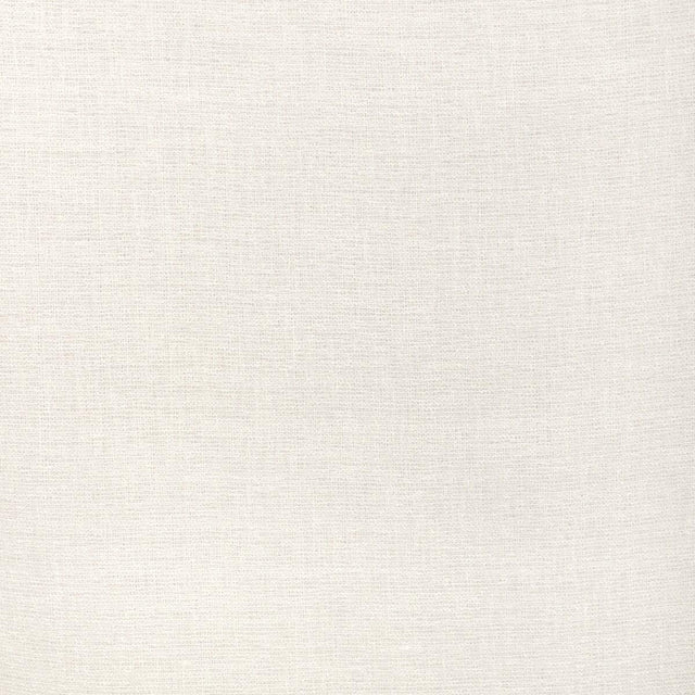Kravet BASICS 90085 101 Drapery Fabric