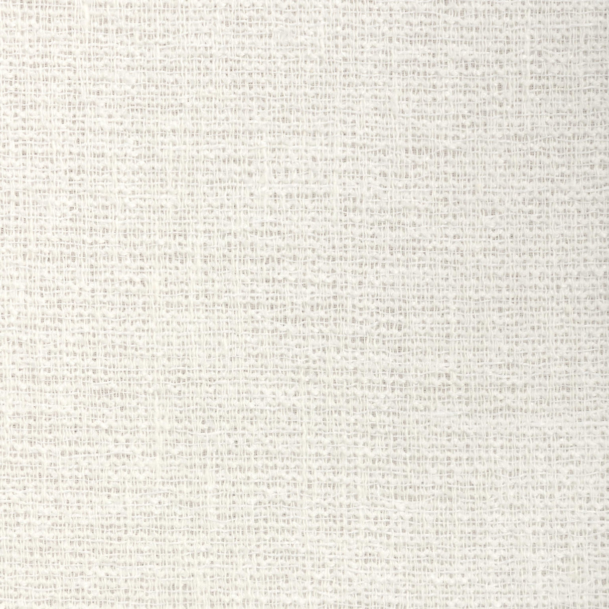 Kravet BASICS 90085 101 Drapery Fabric