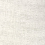 Kravet BASICS 90085 101 Drapery Fabric