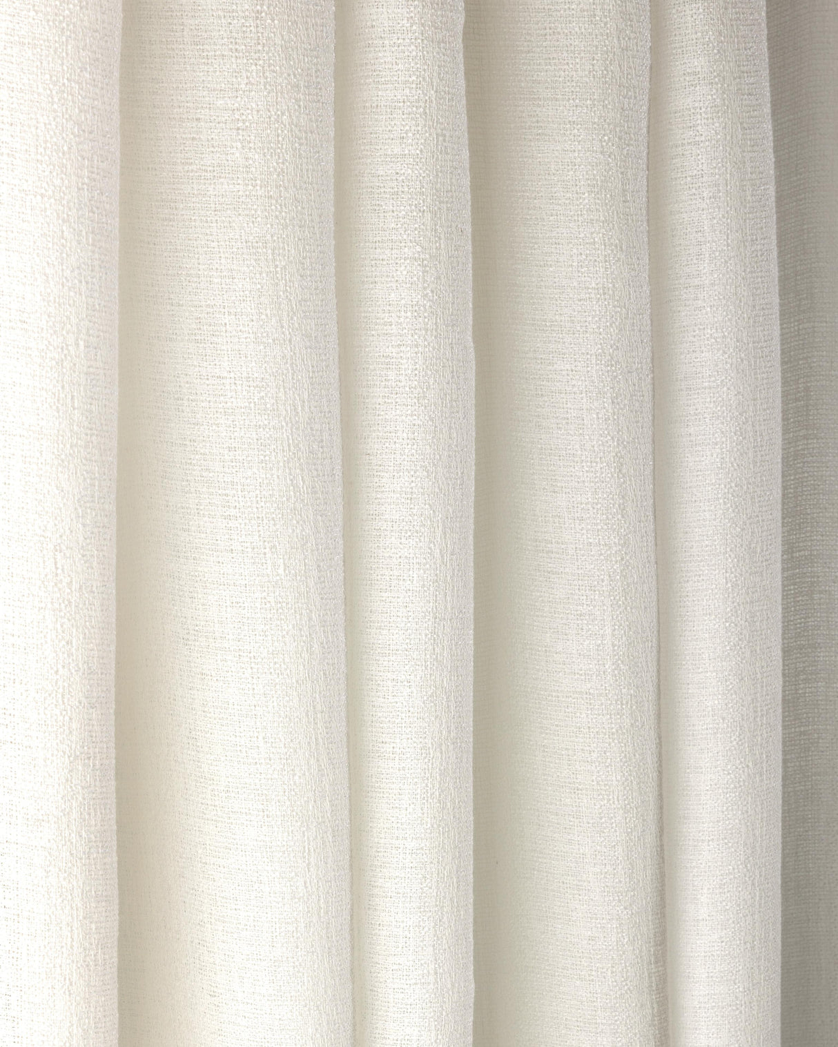 Kravet BASICS 90085 101 Drapery Fabric
