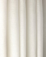 Kravet BASICS 90085 101 Drapery Fabric