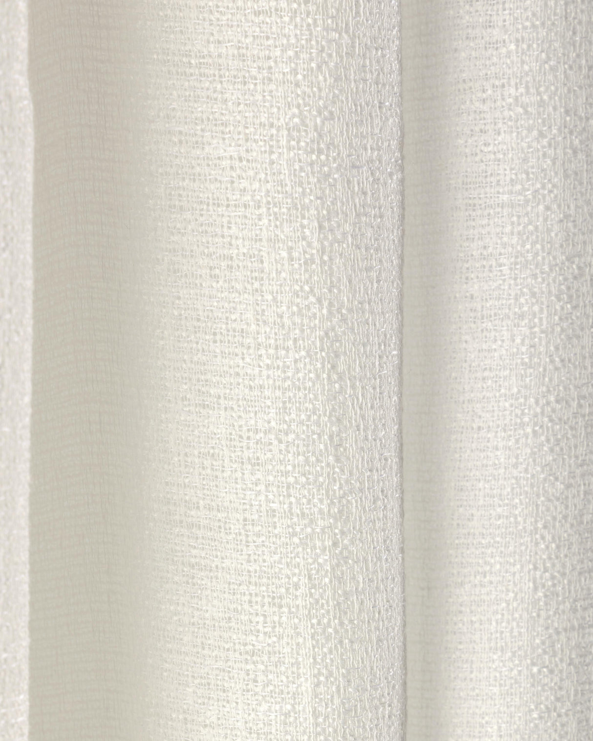 Kravet BASICS 90085 101 Drapery Fabric