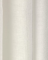 Kravet BASICS 90085 101 Drapery Fabric