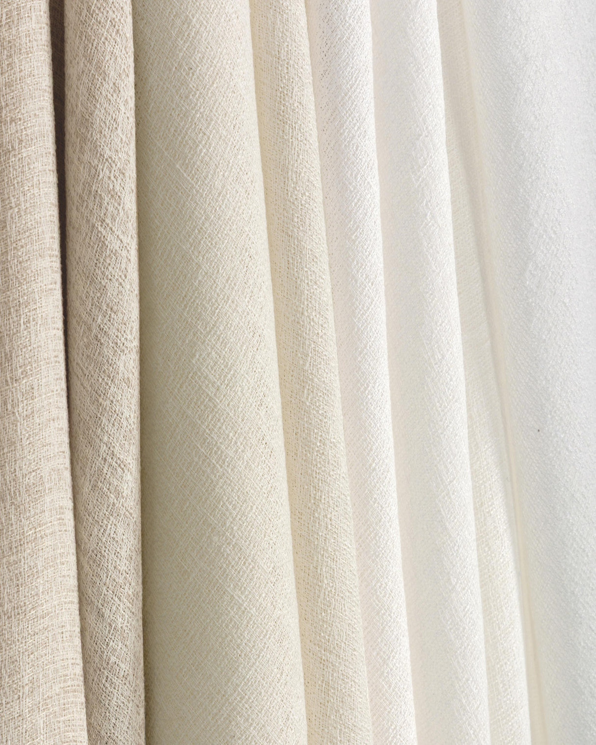 Kravet BASICS 90085 101 Drapery Fabric