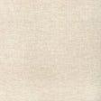Kravet BASICS 90085 116 Drapery Fabric