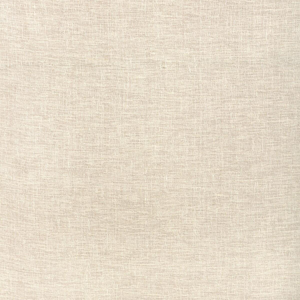 Kravet BASICS 90085 116 Drapery Fabric