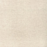 Kravet BASICS 90085 116 Drapery Fabric