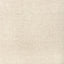 Kravet BASICS 90085 116 Drapery Fabric