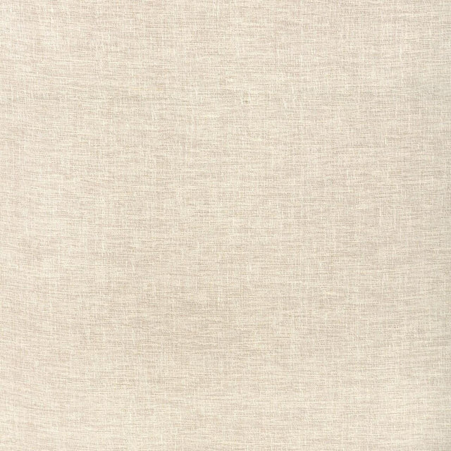 Kravet BASICS 90085 116 Drapery Fabric