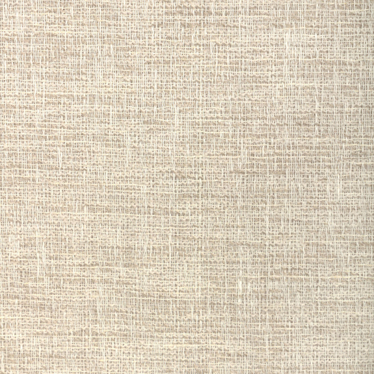 Kravet BASICS 90085 116 Drapery Fabric