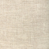 Kravet BASICS 90085 116 Drapery Fabric