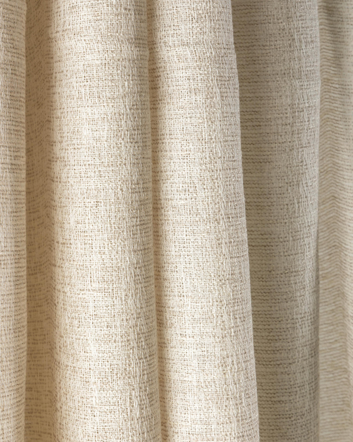 Kravet BASICS 90085 116 Drapery Fabric