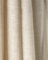 Kravet BASICS 90085 116 Drapery Fabric