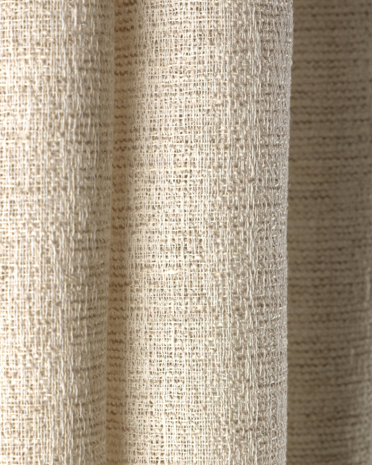 Kravet BASICS 90085 116 Drapery Fabric