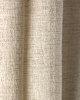 Kravet BASICS 90085 116 Drapery Fabric