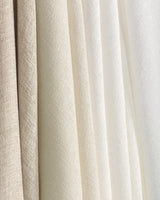 Kravet BASICS 90085 116 Drapery Fabric