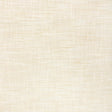 Kravet BASICS 90086 1 Drapery Fabric