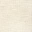 Kravet BASICS 90086 1 Drapery Fabric