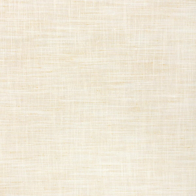 Kravet BASICS 90086 1 Drapery Fabric