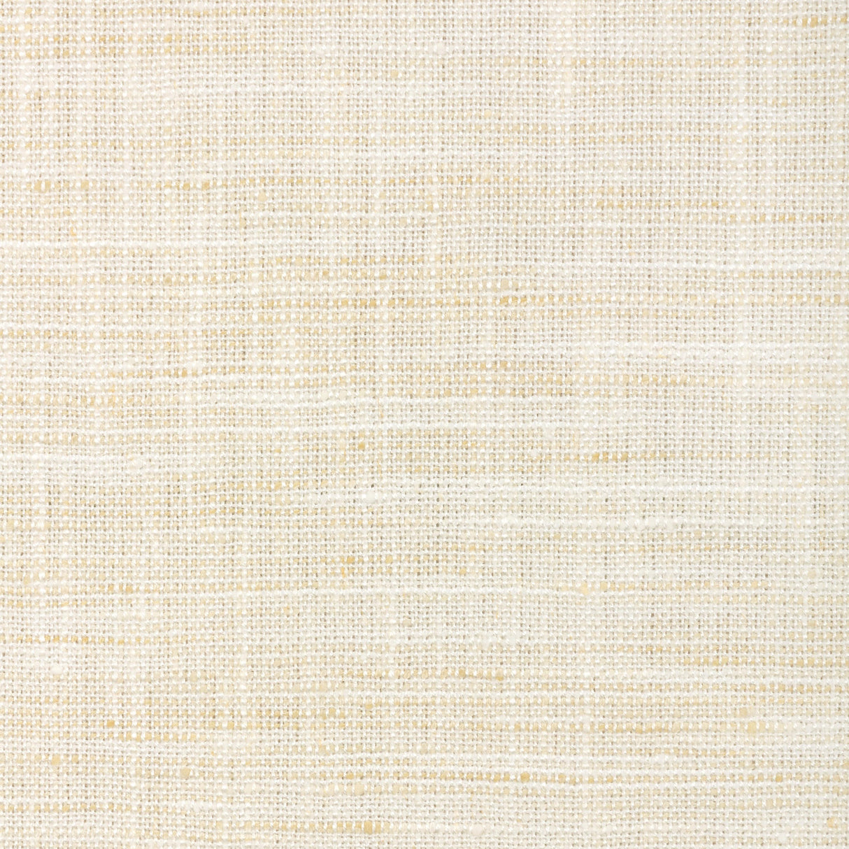 Kravet BASICS 90086 1 Drapery Fabric