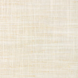 Kravet BASICS 90086 1 Drapery Fabric