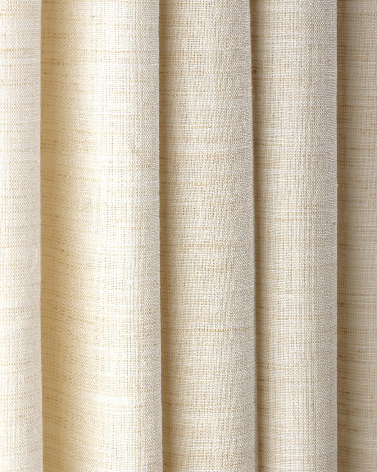 Kravet BASICS 90086 1 Drapery Fabric