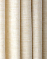 Kravet BASICS 90086 1 Drapery Fabric