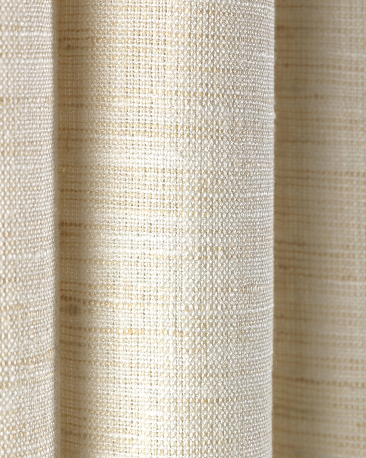Kravet BASICS 90086 1 Drapery Fabric