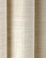 Kravet BASICS 90086 1 Drapery Fabric