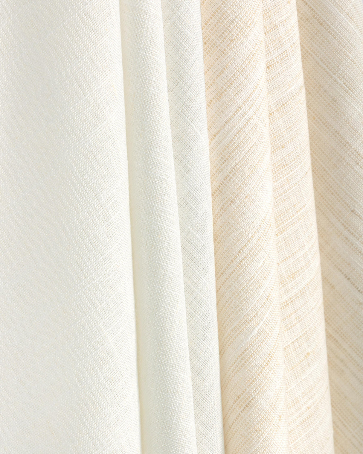 Kravet BASICS 90086 1 Drapery Fabric
