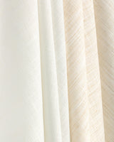 Kravet BASICS 90086 1 Drapery Fabric