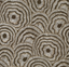 Kravet PANACHE WP CHOCOLATE Wallpaper