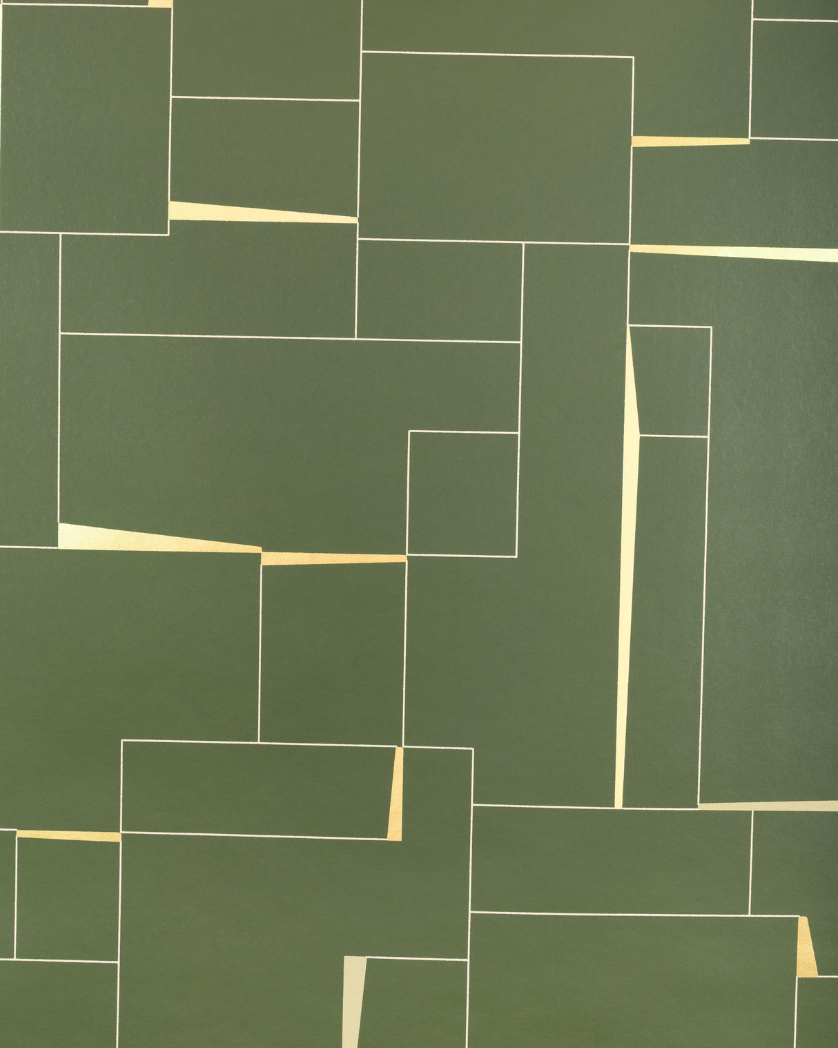 Kravet COUNTERCULTURE BOTTLE Wallpaper