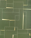 Kravet COUNTERCULTURE BOTTLE Wallpaper