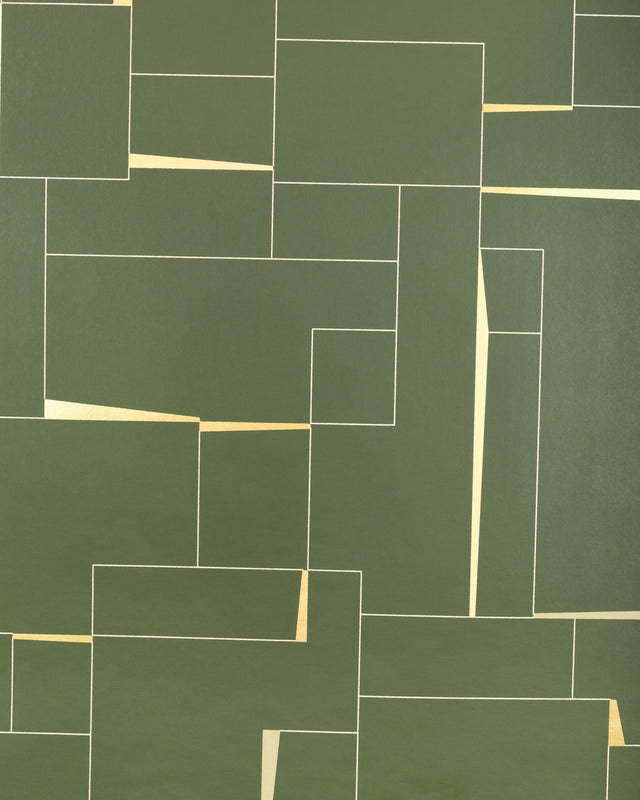 Kravet COUNTERCULTURE BOTTLE Wallpaper