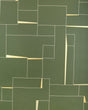 Kravet COUNTERCULTURE BOTTLE Wallpaper