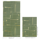 Kravet COUNTERCULTURE BOTTLE Wallpaper