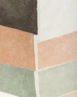 Kravet WILD BEAUTY TERRA Wallpaper