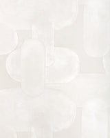 Kravet ART EFFECT WHISPER Wallpaper
