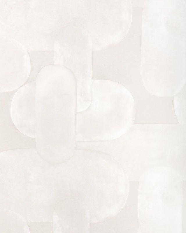Kravet ART EFFECT WHISPER Wallpaper