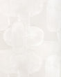 Kravet ART EFFECT WHISPER Wallpaper
